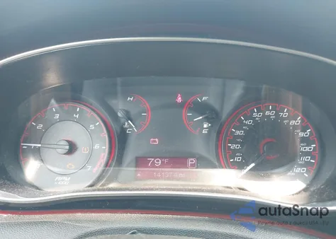 2015 Dodge Dart Sxt from USA, damaged, VIN 1C3CDFBB5FD173800